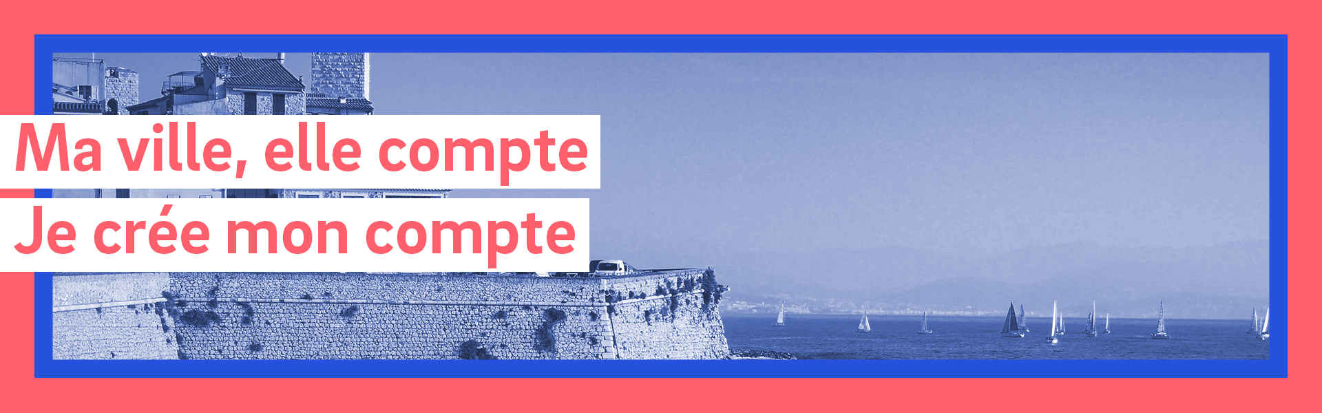 register-banner