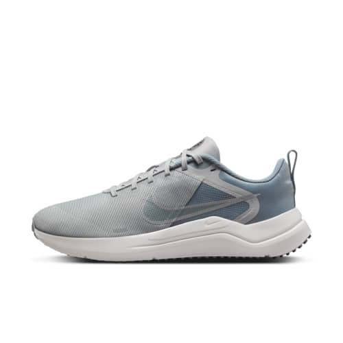 NIKE DOWNSHIFTER 12