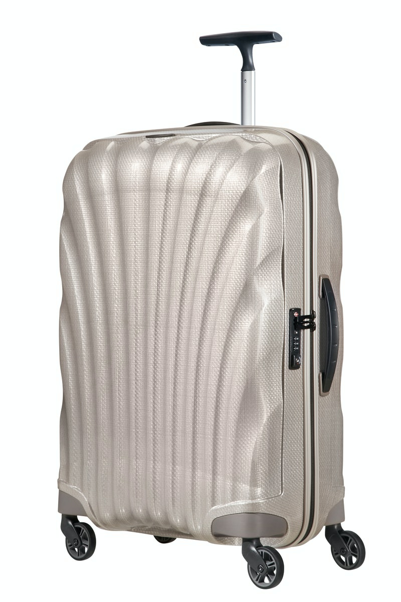 Cosmolite Spinner 69/25 Fl2