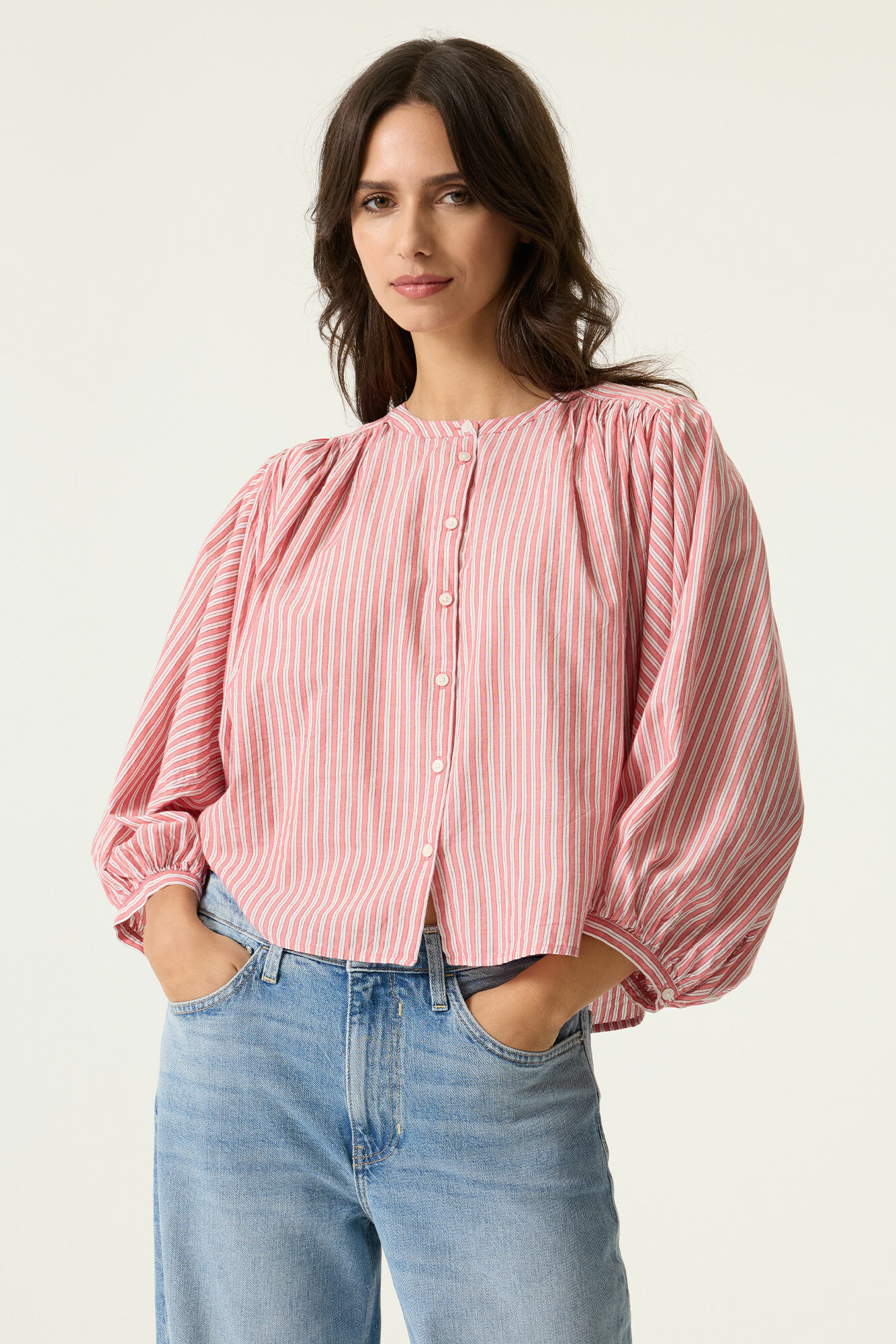 Women Shirt