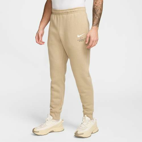 M NSW ATHL JOGGER BB
