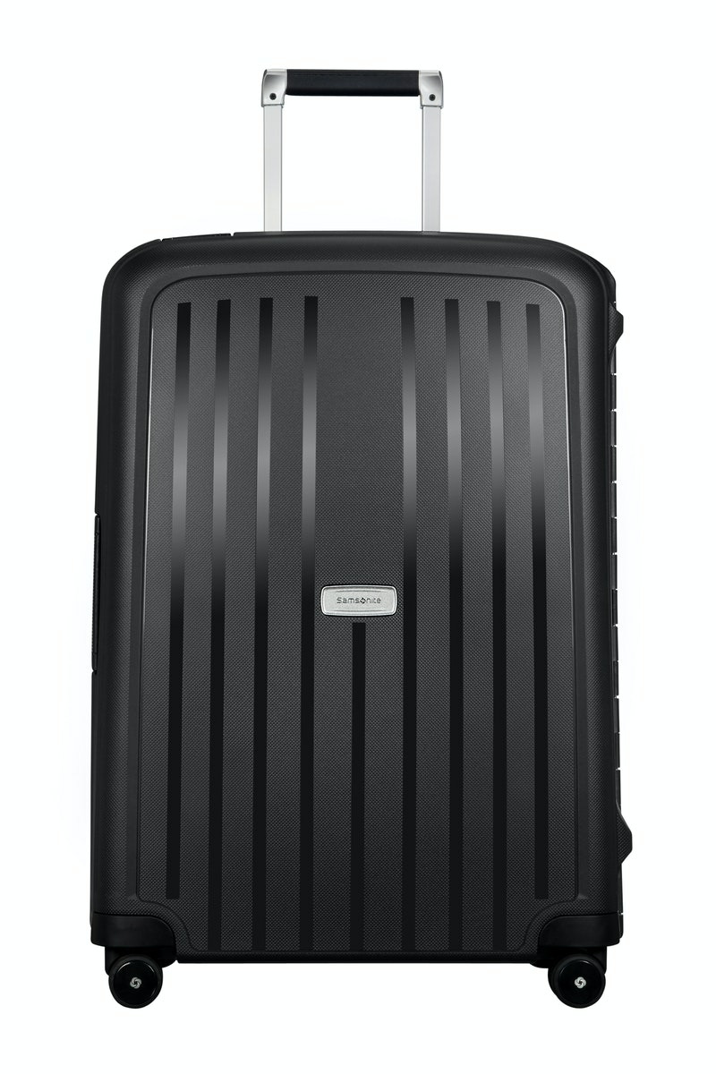 Macer Dlx Spinner 69/25