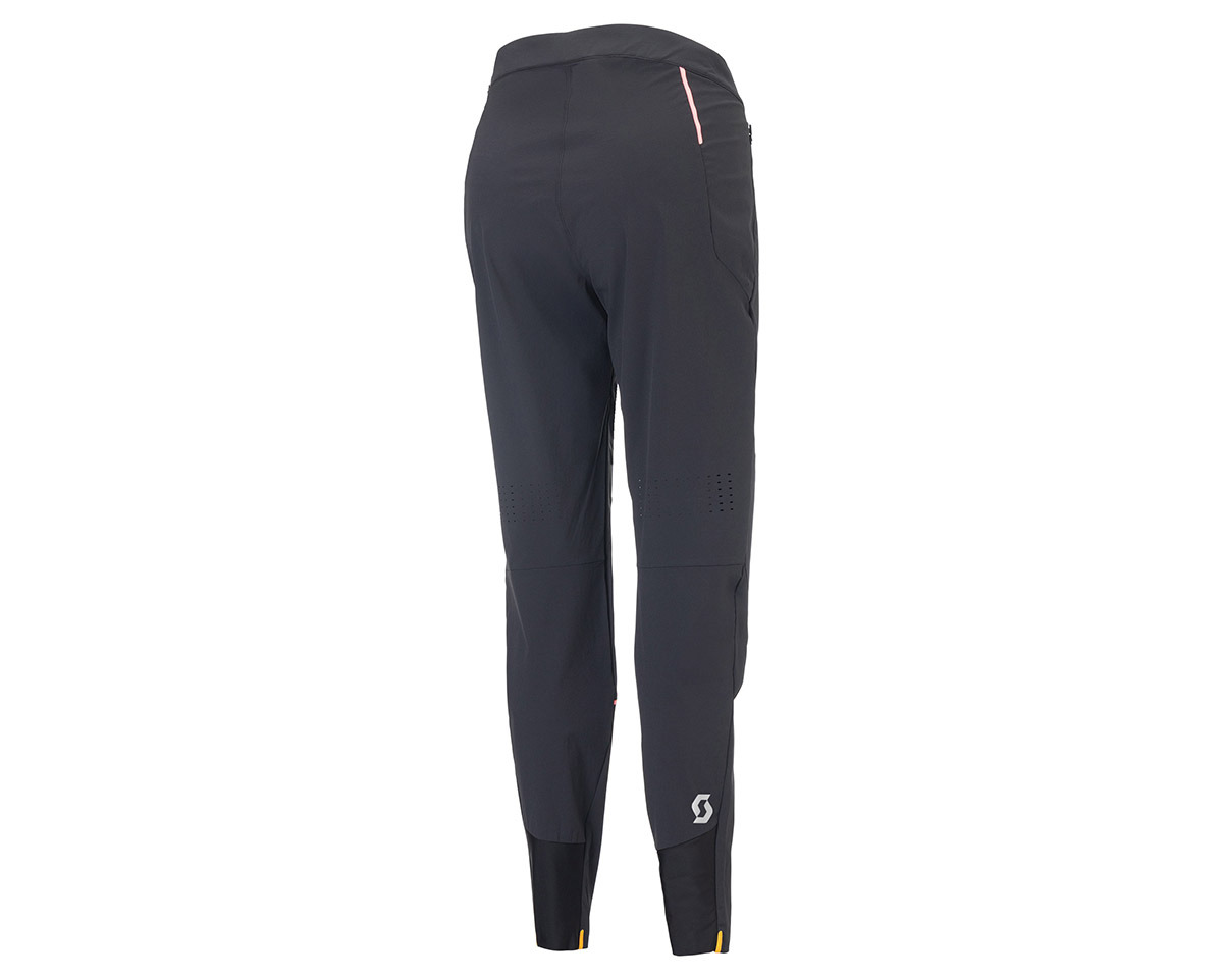 Pantalon Femme TUNED SL Noir