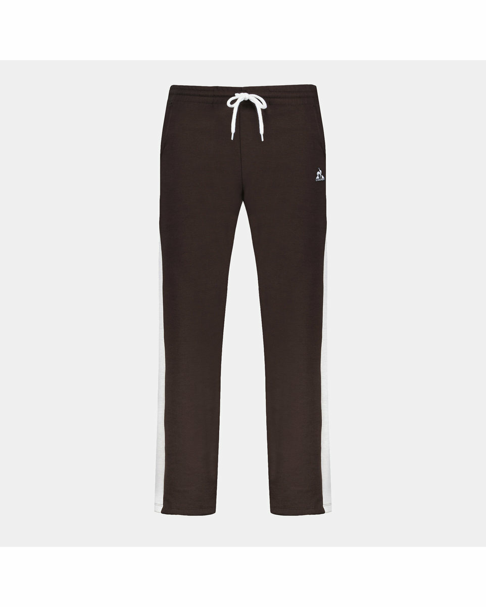 Pantalon de survetement Femme HERITAGE SP PANT DROIT N1 W MOLE