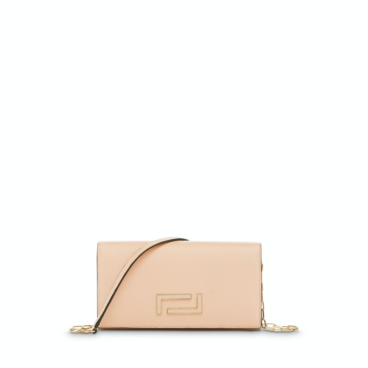 Pia de Lancel - Pochette - Nude