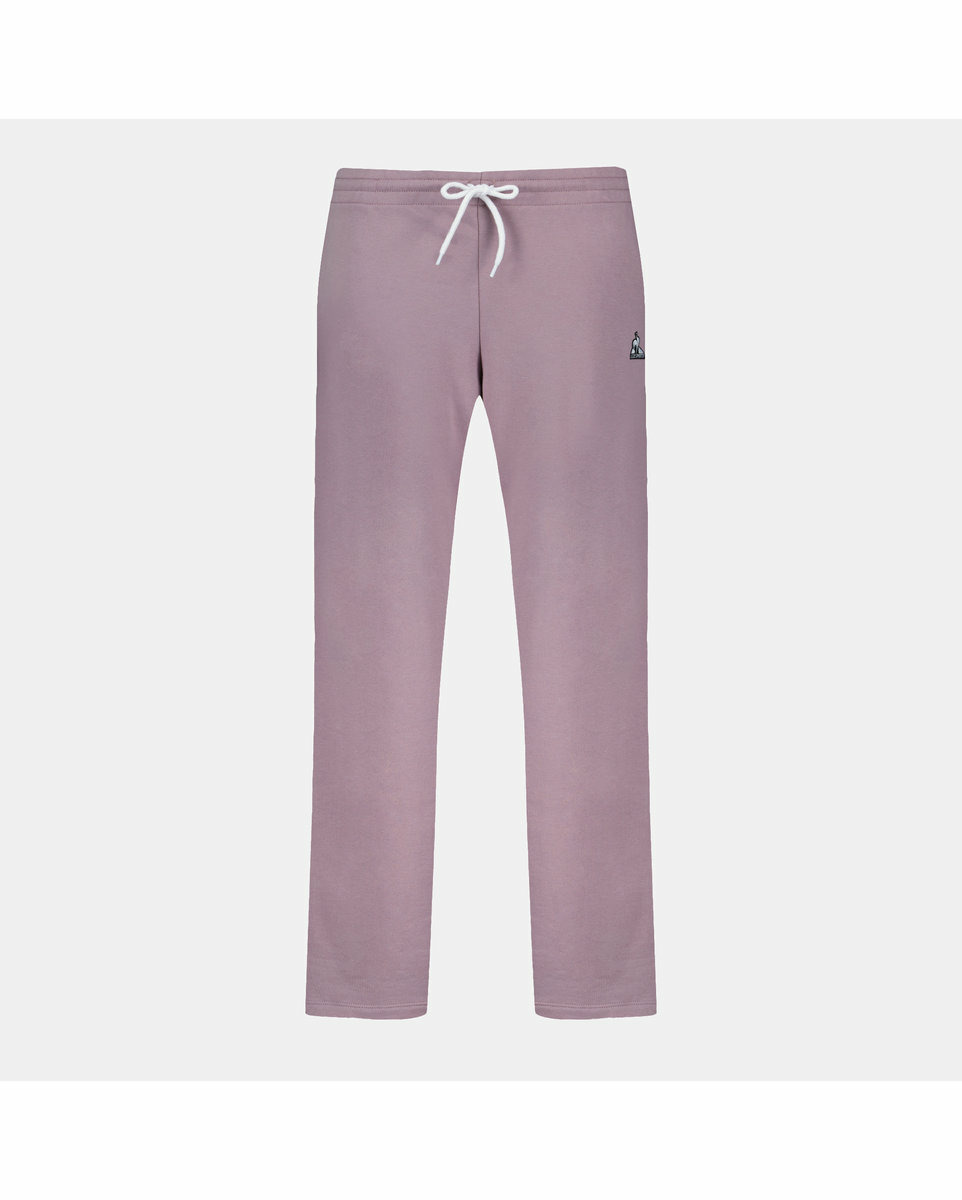 Pantalon de survetement Femme CONTEMPORAIN SP Violet