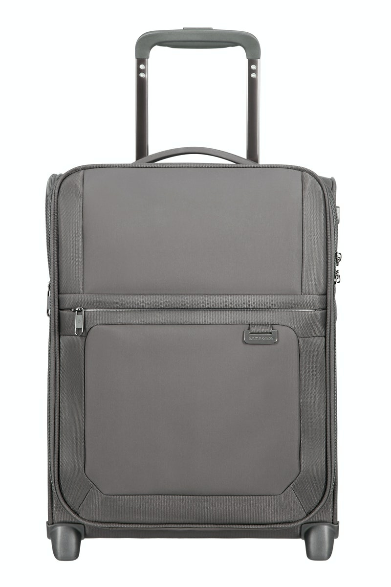 Uplite (6679) Upr. 45 Underseater Usb