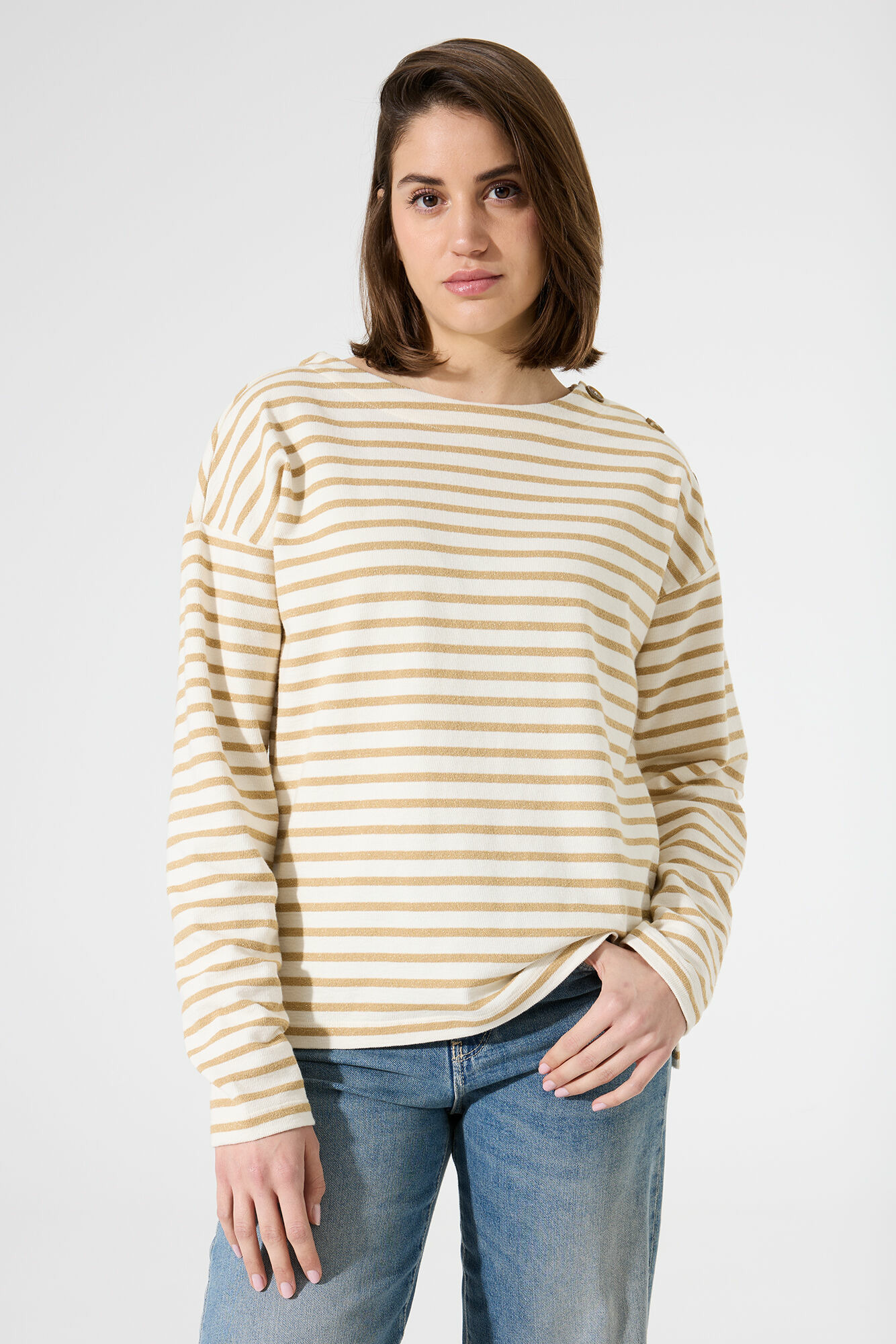 Women Sweater
