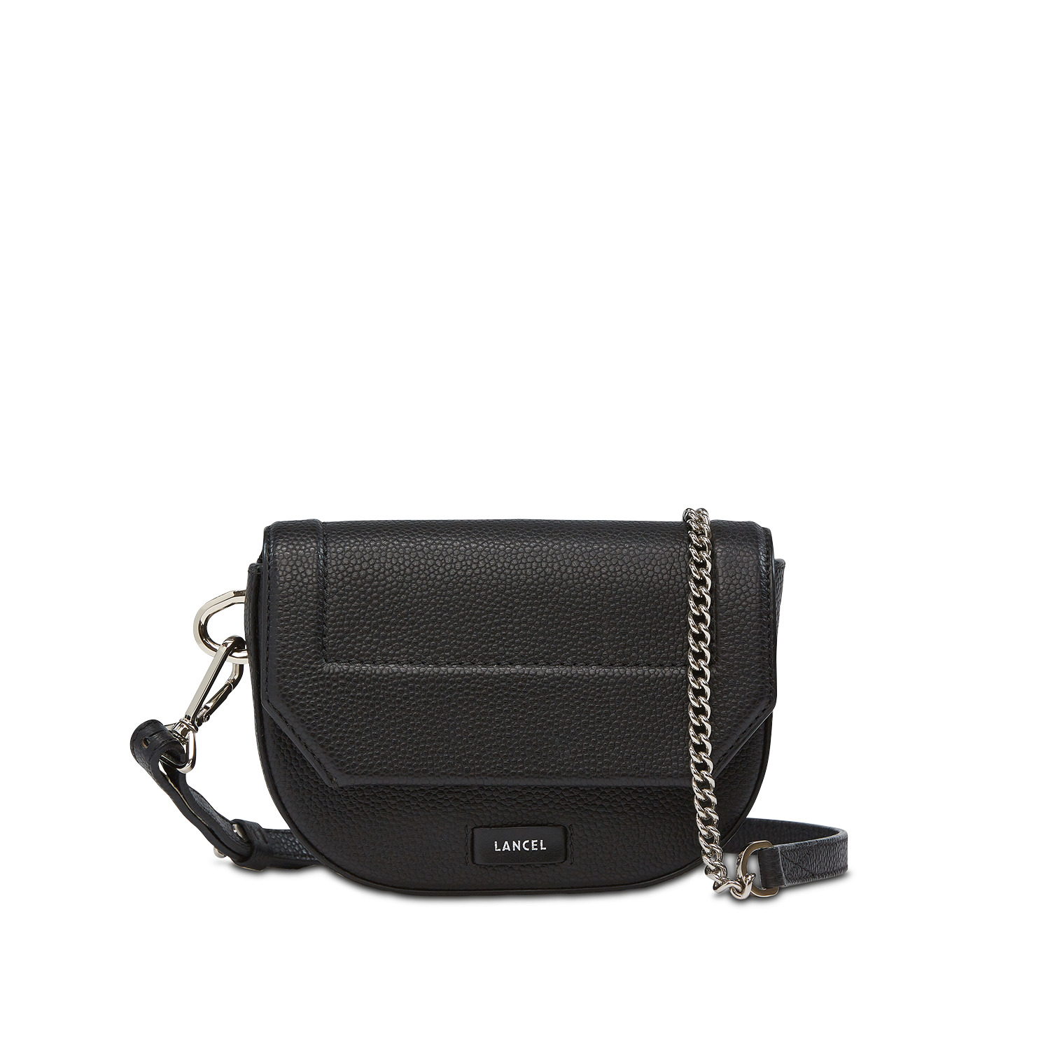 Ninon de Lancel - Noir