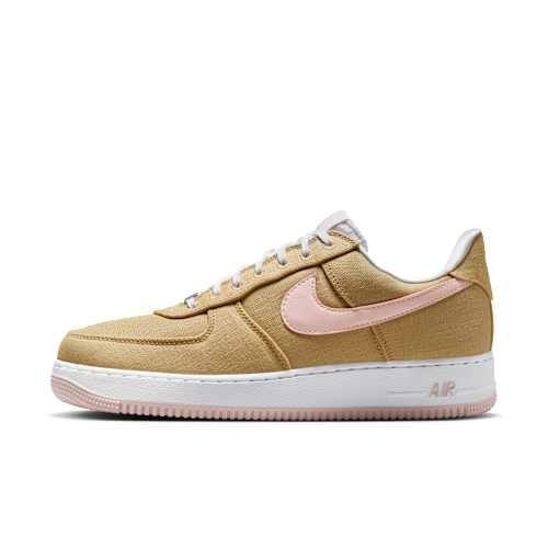 AIR FORCE 1 RETRO LL QS