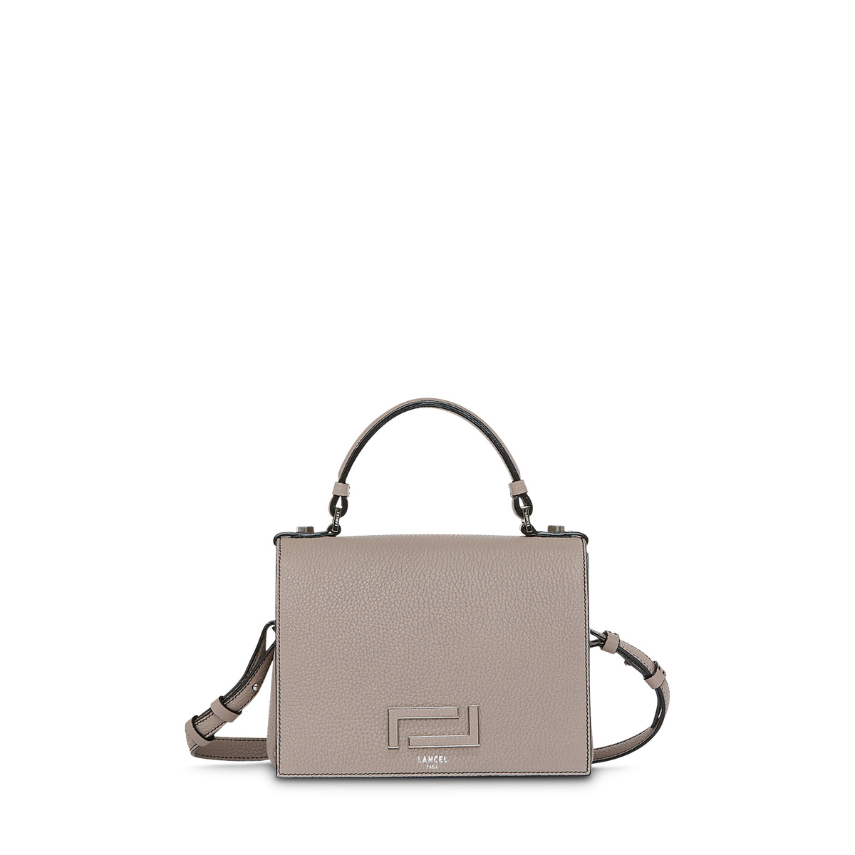 Pia de Lancel - Sac porté main