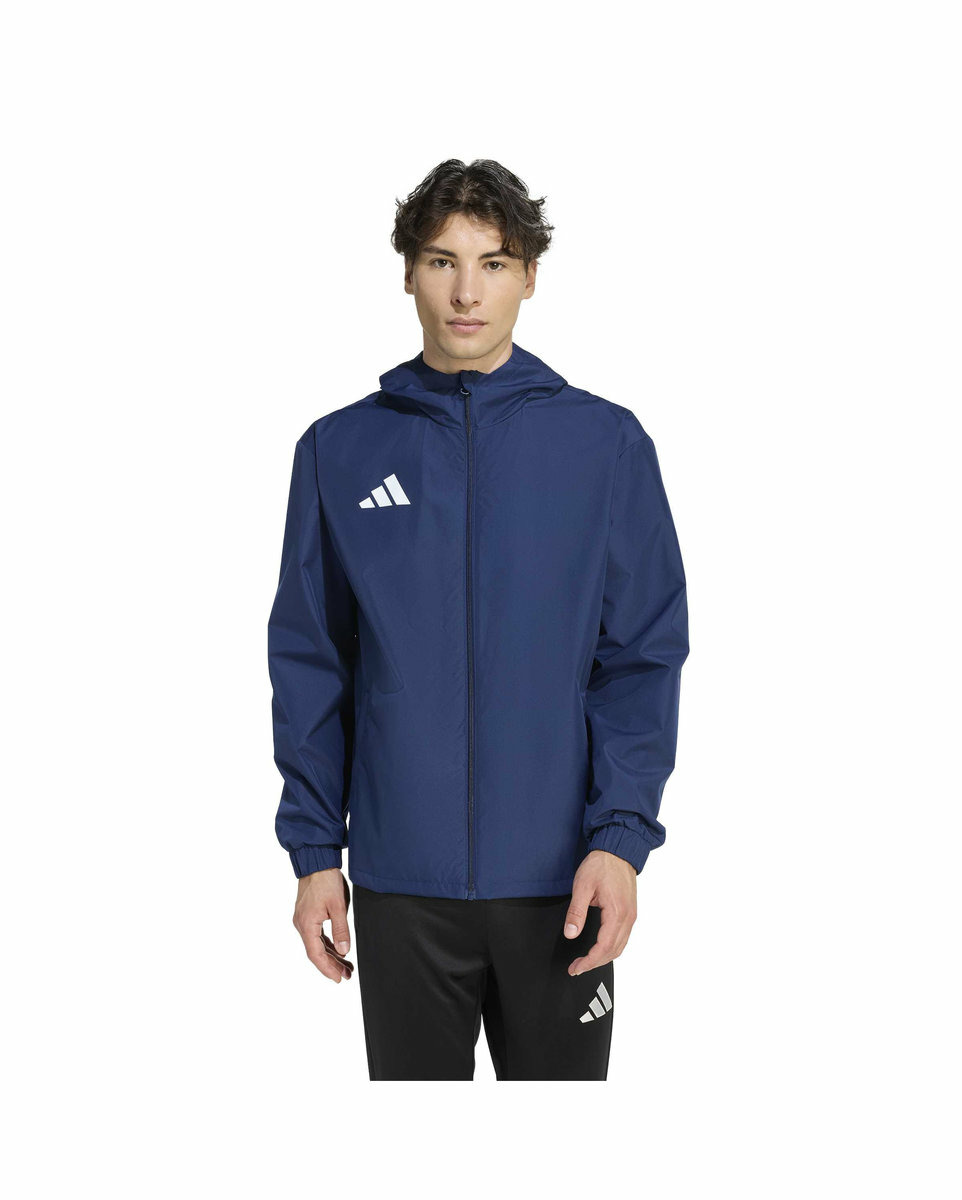 Veste Homme ENT26 AW JKT Bleu