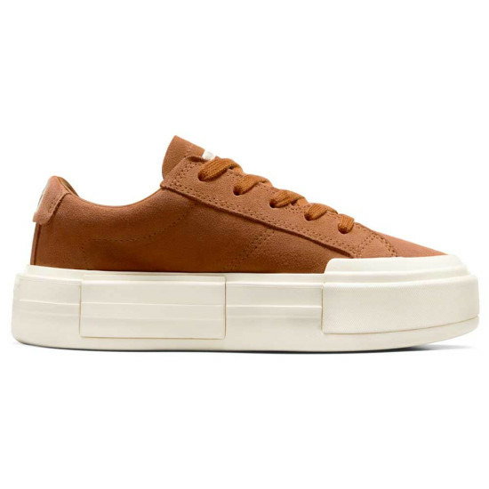 Chuck Taylor All Star Cruise Ox Warm Tan