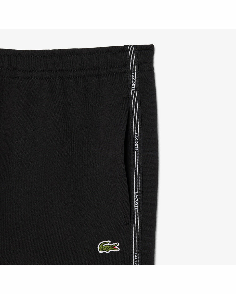 Short Homme TAPE Noir