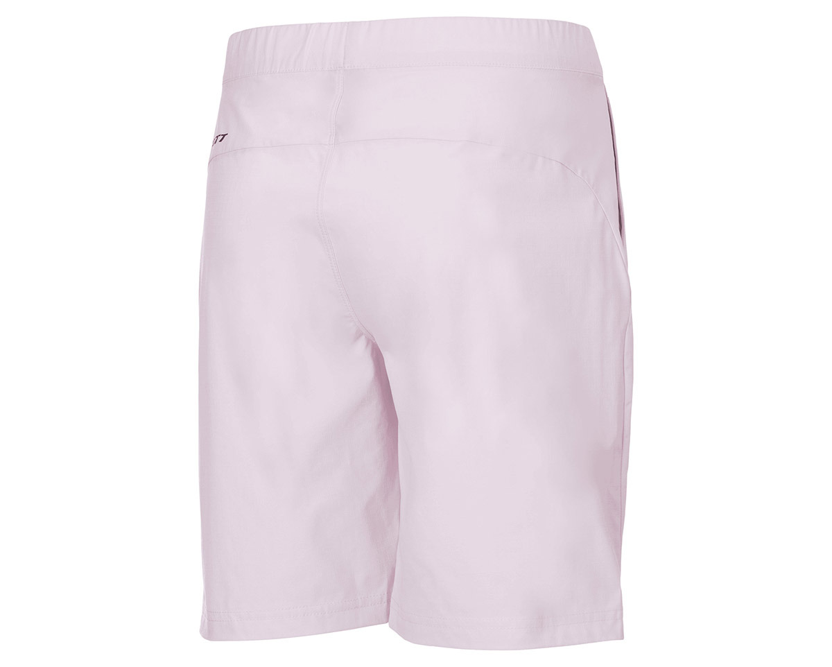 Short Enfant EXPLORAIR LIGHT Rose