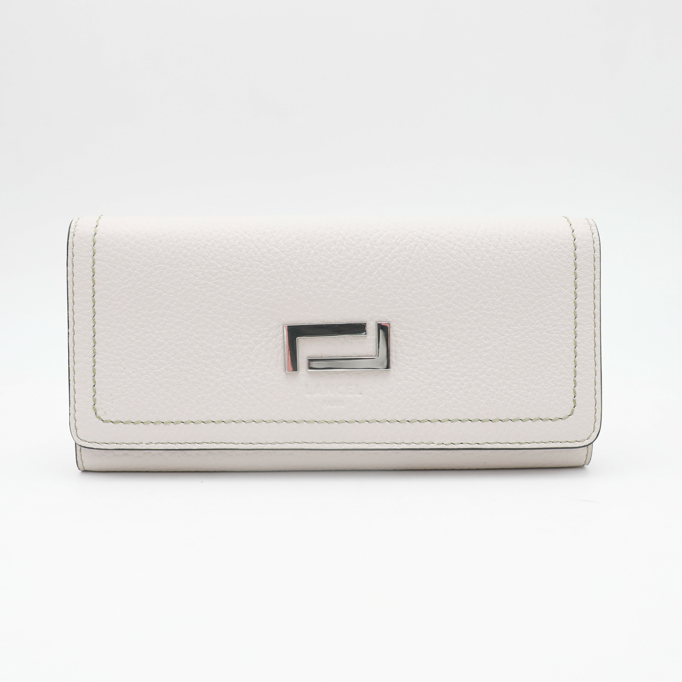 Bastille - Ptefeui Slim Rabat