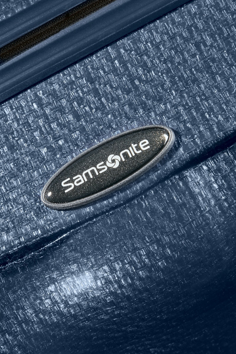 Cosmolite Beauty Case Fl2