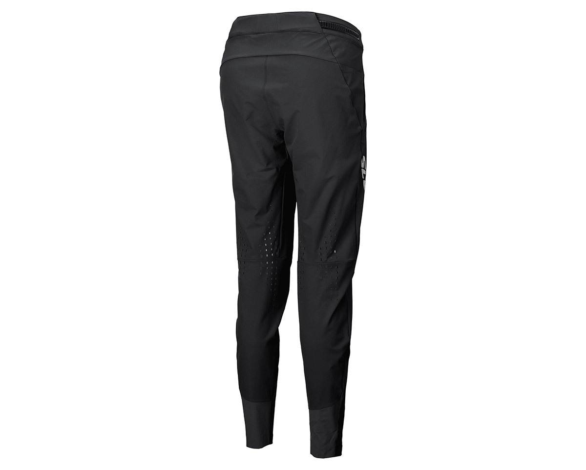 Pantalon Femme VERTIC PRO Noir
