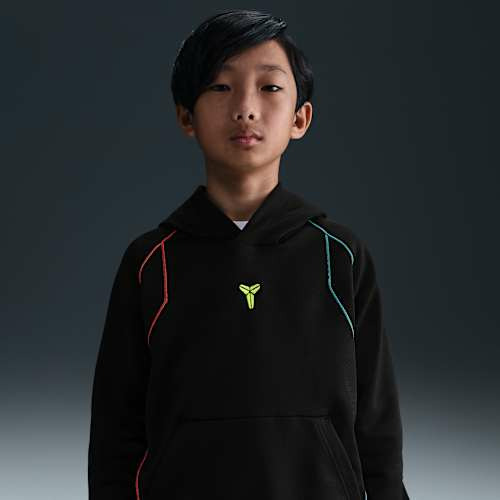 KB K NK TF FUND PO HDY