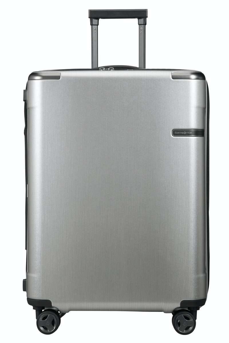 Evoa Spinner 75/28 Exp