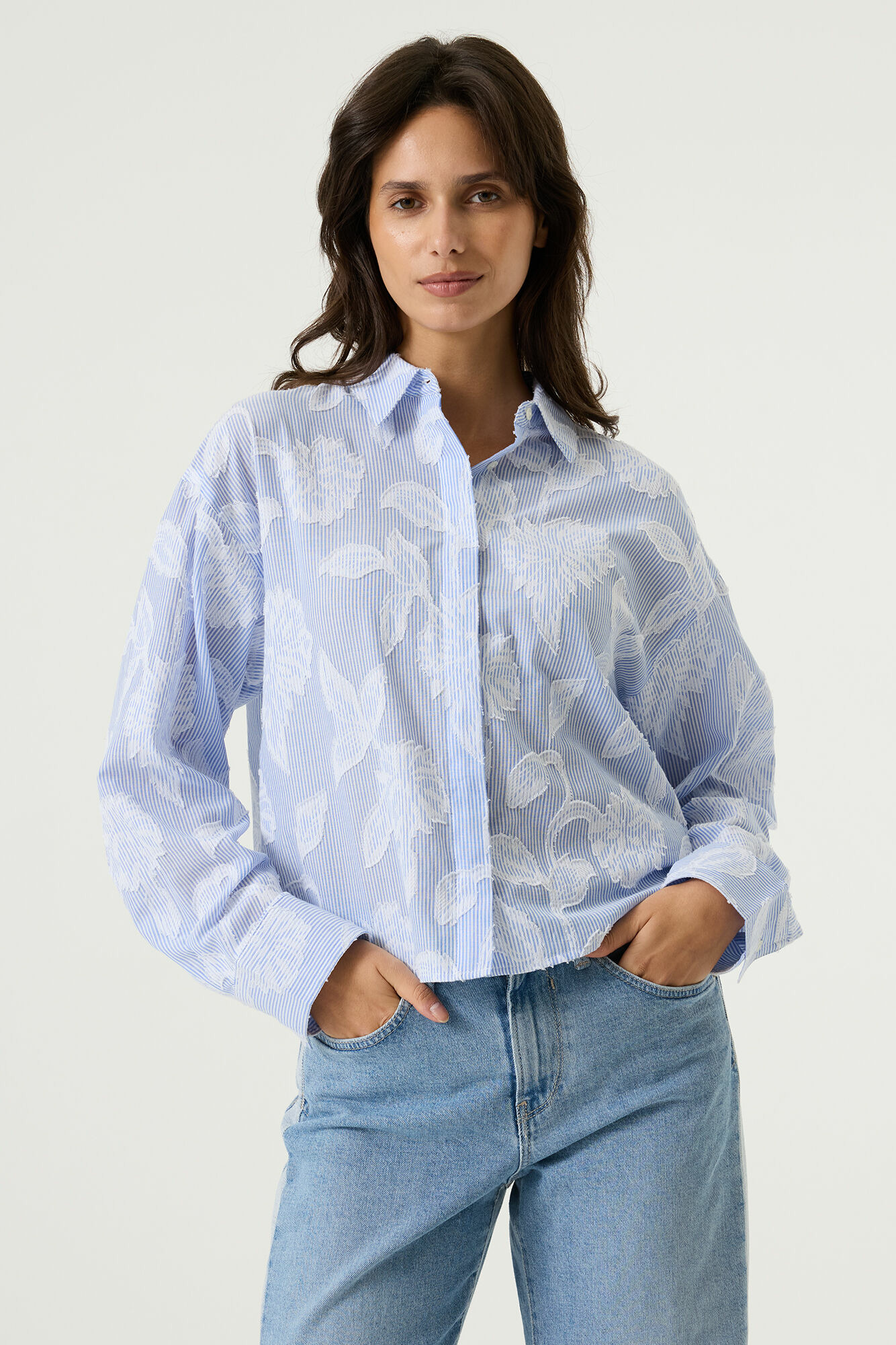 Women Shirt