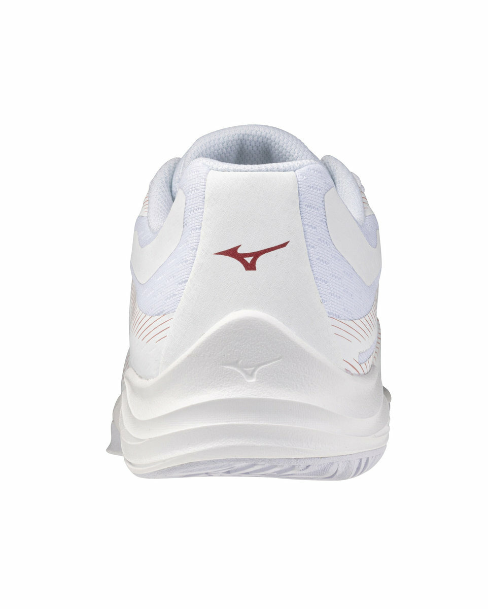 Chaussures de volleyball Femme LIGHTNING SELECT