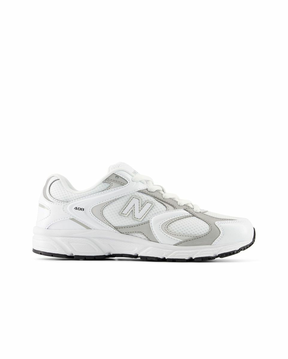 Chaussures Enfant G4084GK Blanc