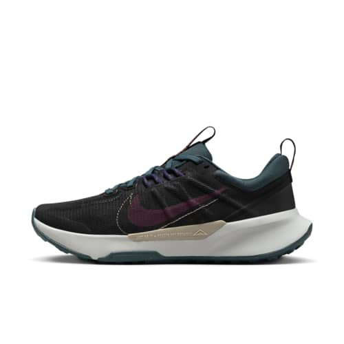 WMNS NIKE JUNIPER TRAIL 2 NN