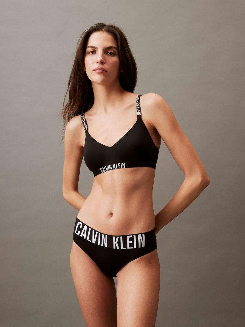 BIKINI INTENSE POWER
