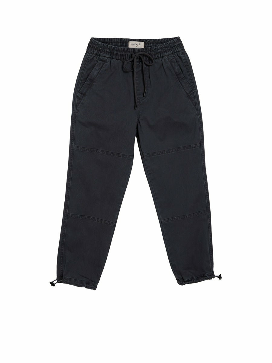 กางเกงขายาวเด็กผู้ชาย