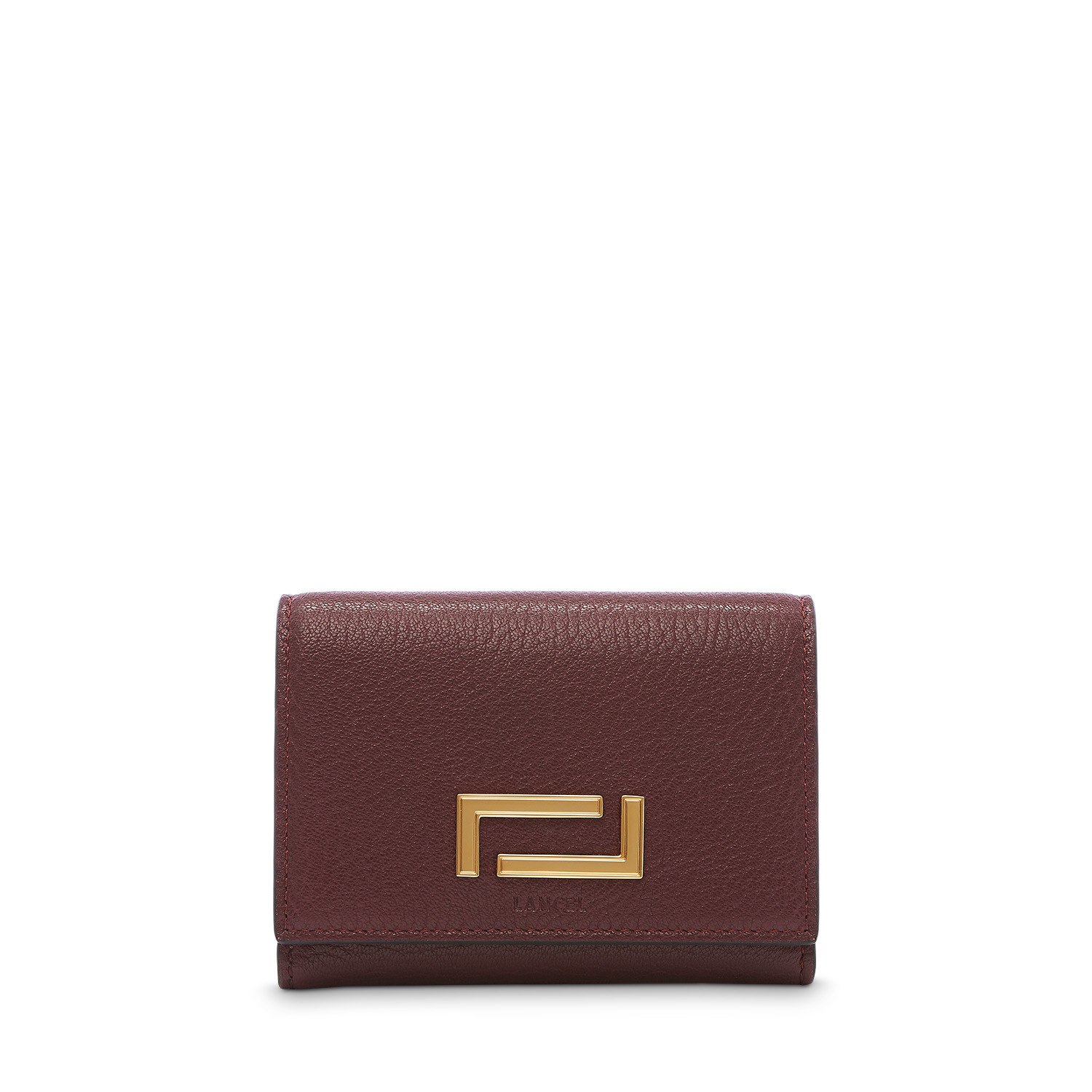 Pia de Lancel - Compact - Cassis