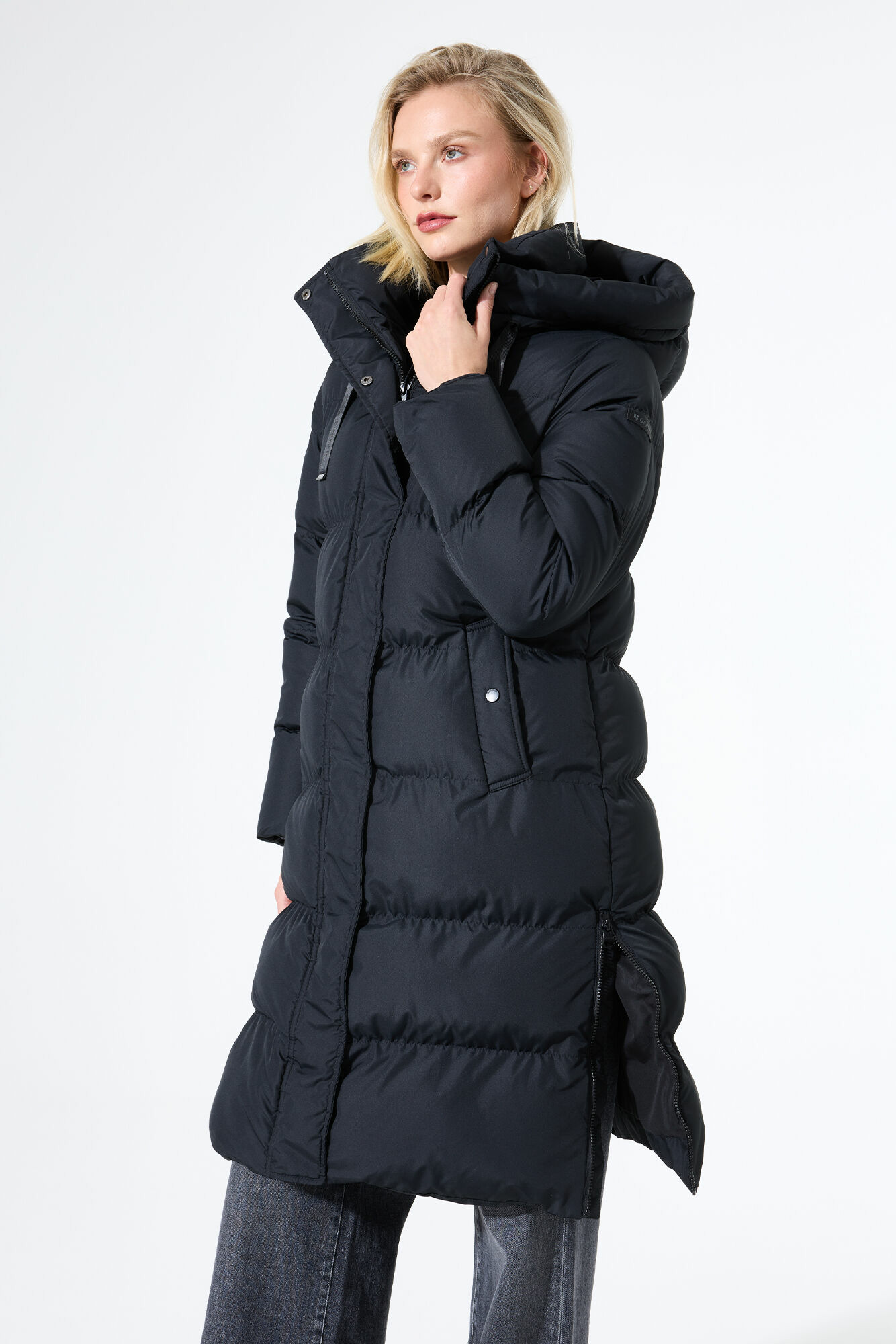 Women Coat