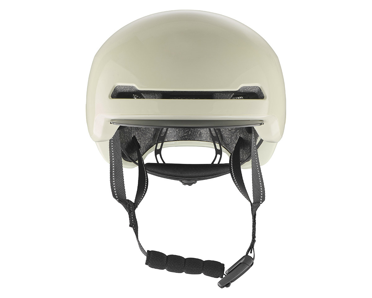 Casque urbain Unisexe SPEEDCITY 2 CAP Crème