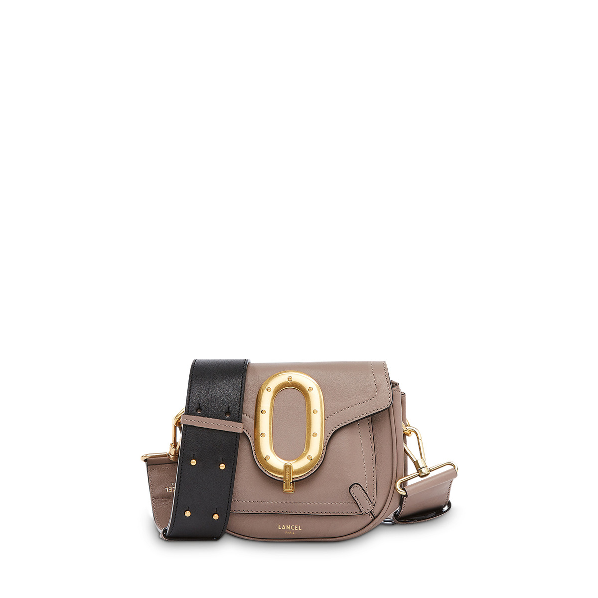 Romane de Lancel - Sac gibecière - Petit modèle