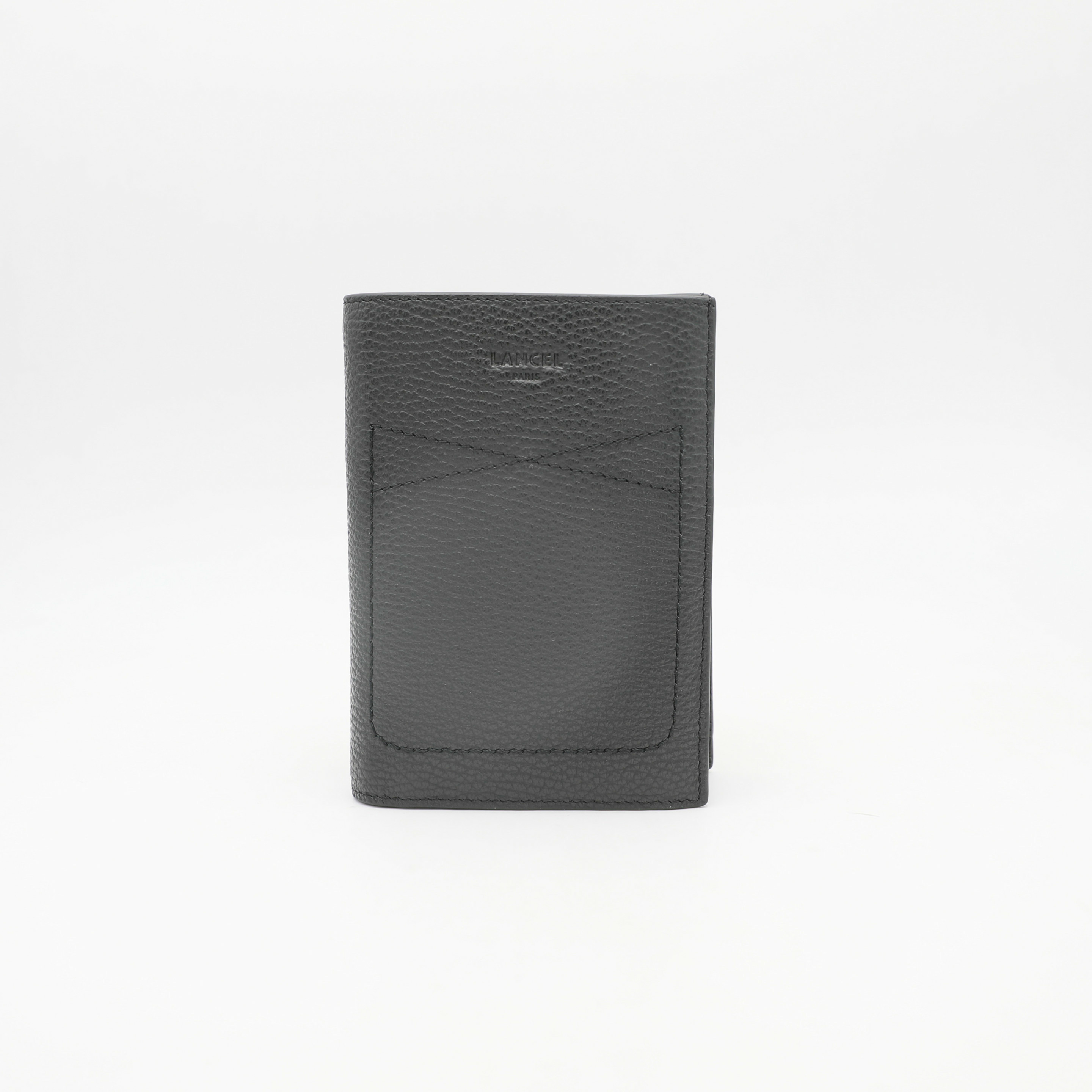 THEO - DRIVER / 9CC - Noir