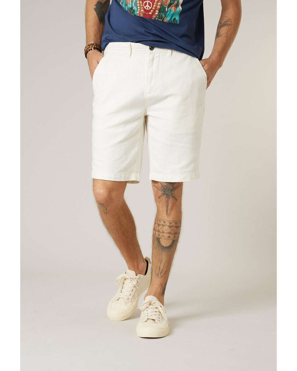 Short Homme MIDORI ST M