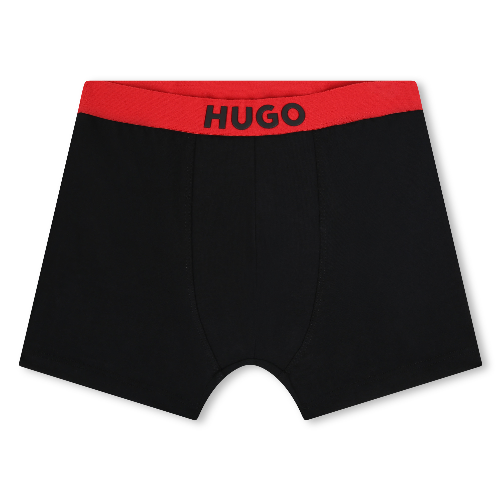 LOT DE 2 BOXERS