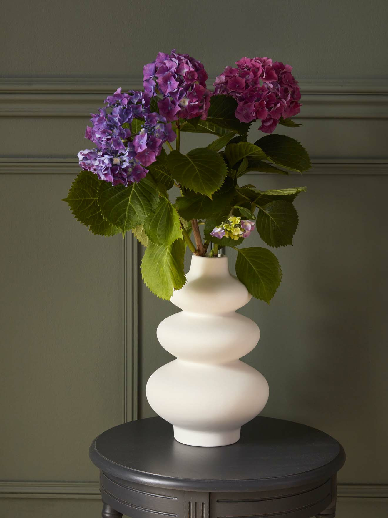VASE LOUISON