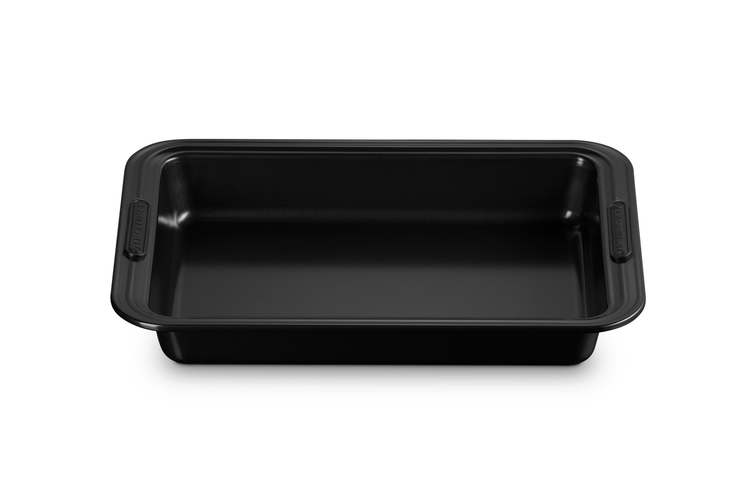 Moule à gâteaux rectangulaire 33cm