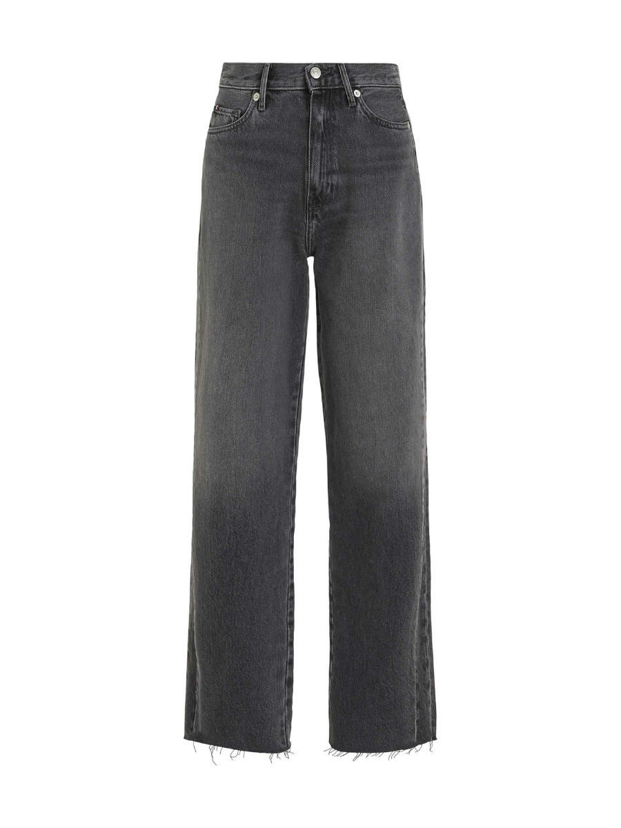 กางเกงยีนส์ผู้หญิง สียีนส์