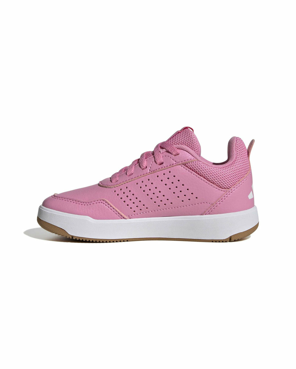 Chaussures Enfant TENSAUR SPORT 3.0 K Rose