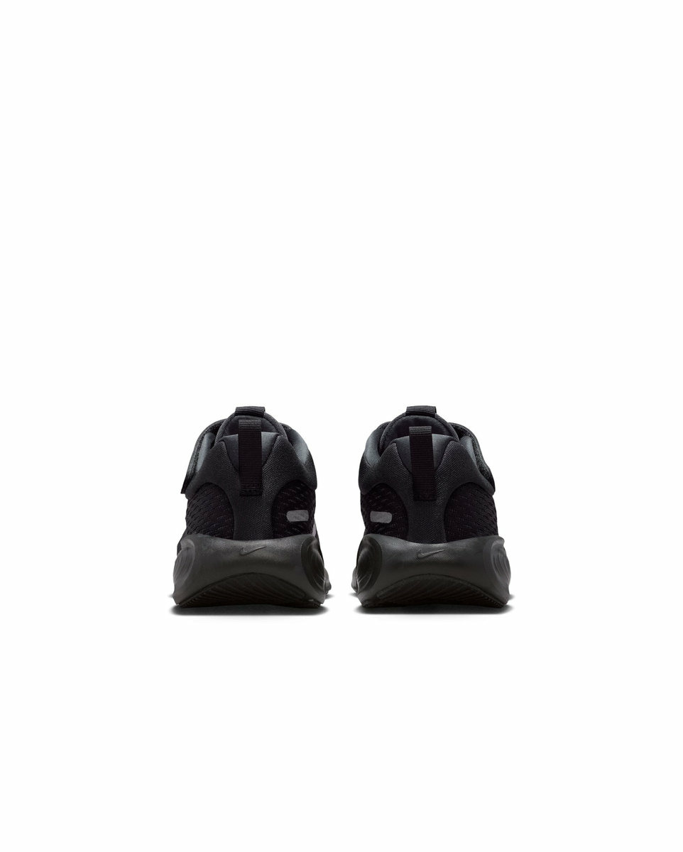 Chaussures Enfant NIKE STELLAR RIDE (PSV) Noir