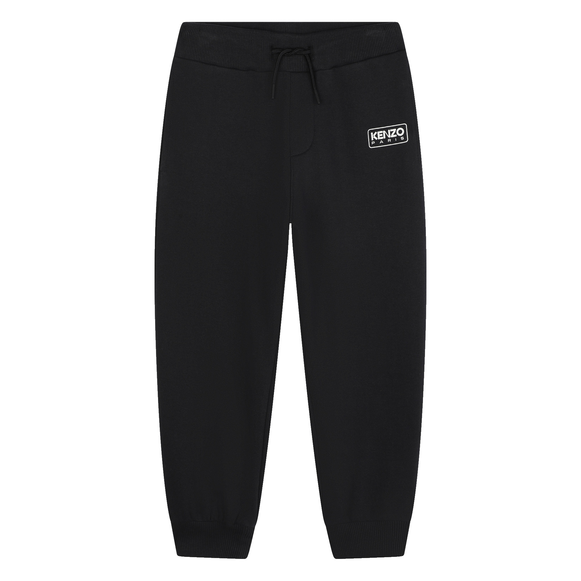 PANTALON JOGGING