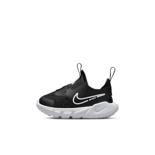 NIKE FLEX RUNNER 2 (TDV)