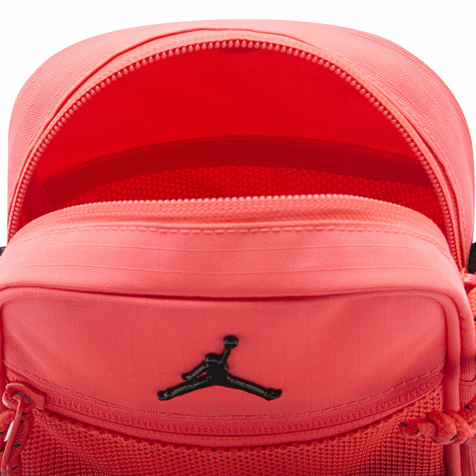 Sacoche Homme JAM BLACKTOP FESTIVAL BAG