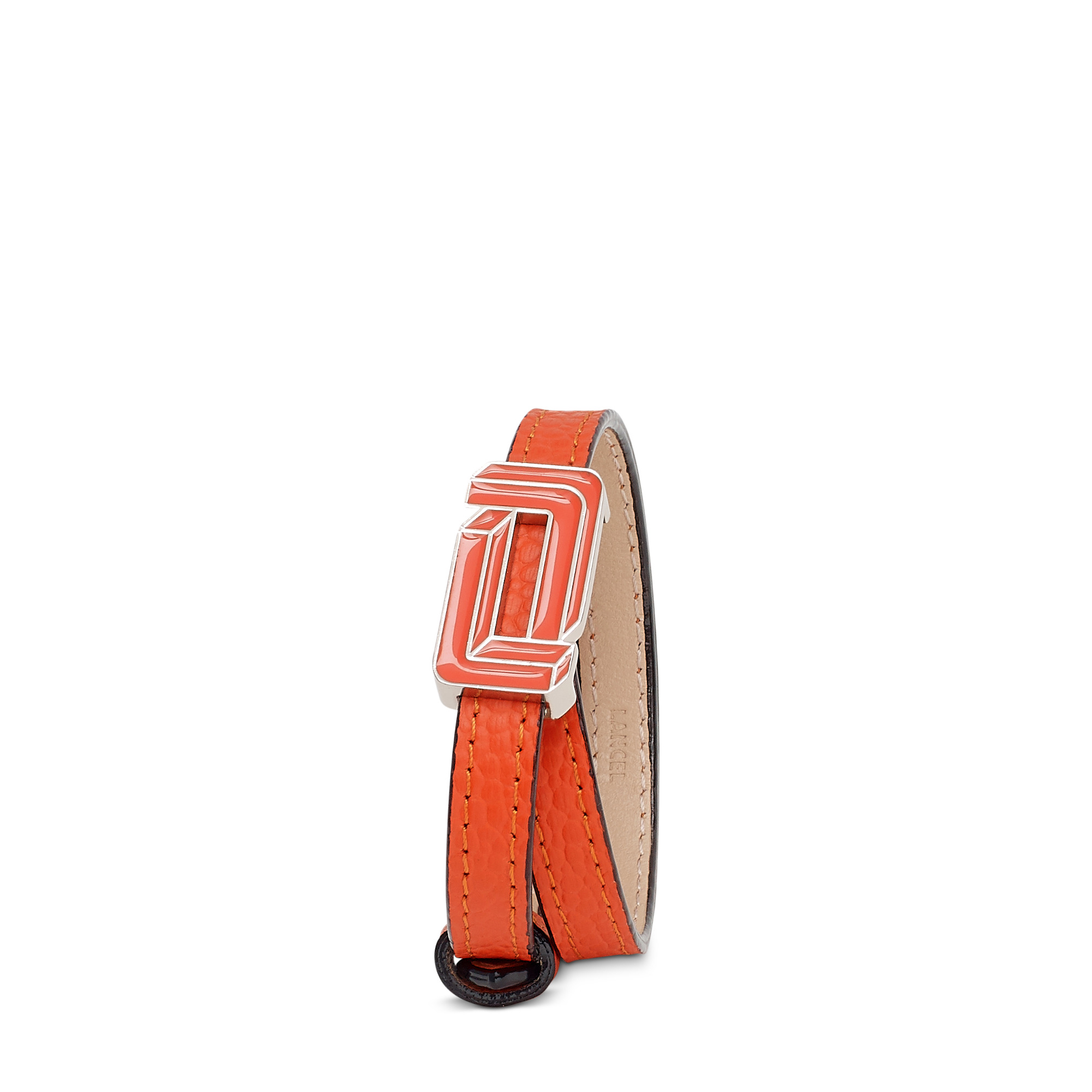Mia de Lancel - Bracelet