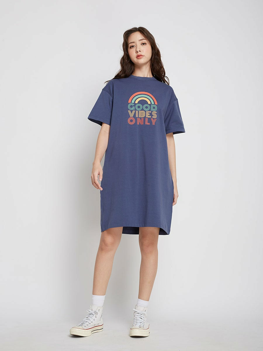 ชุดกระโปรง รุ่น 2207FDRW168