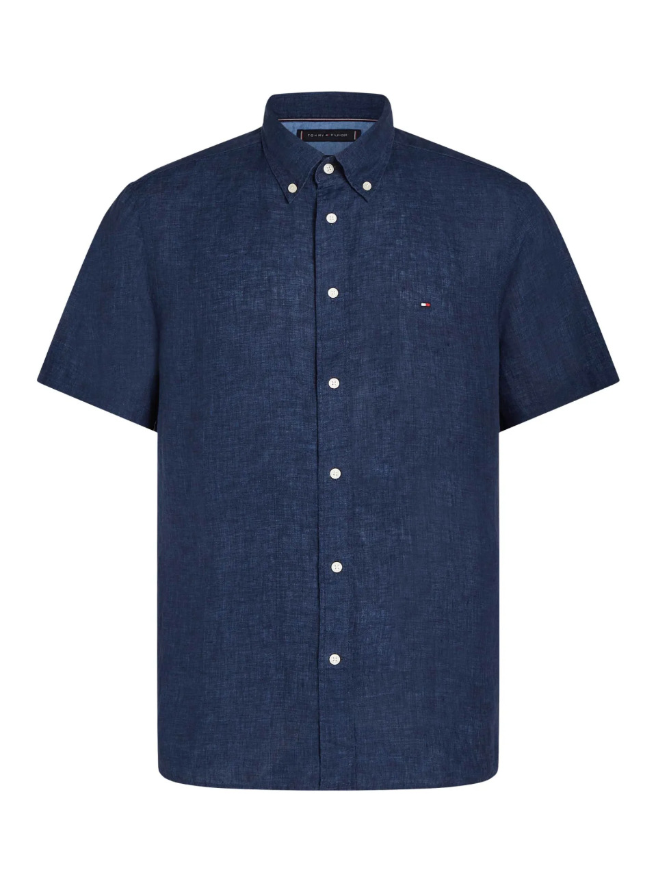 เสื้อสเวตเตอร์ผู้หญิง สีขาว