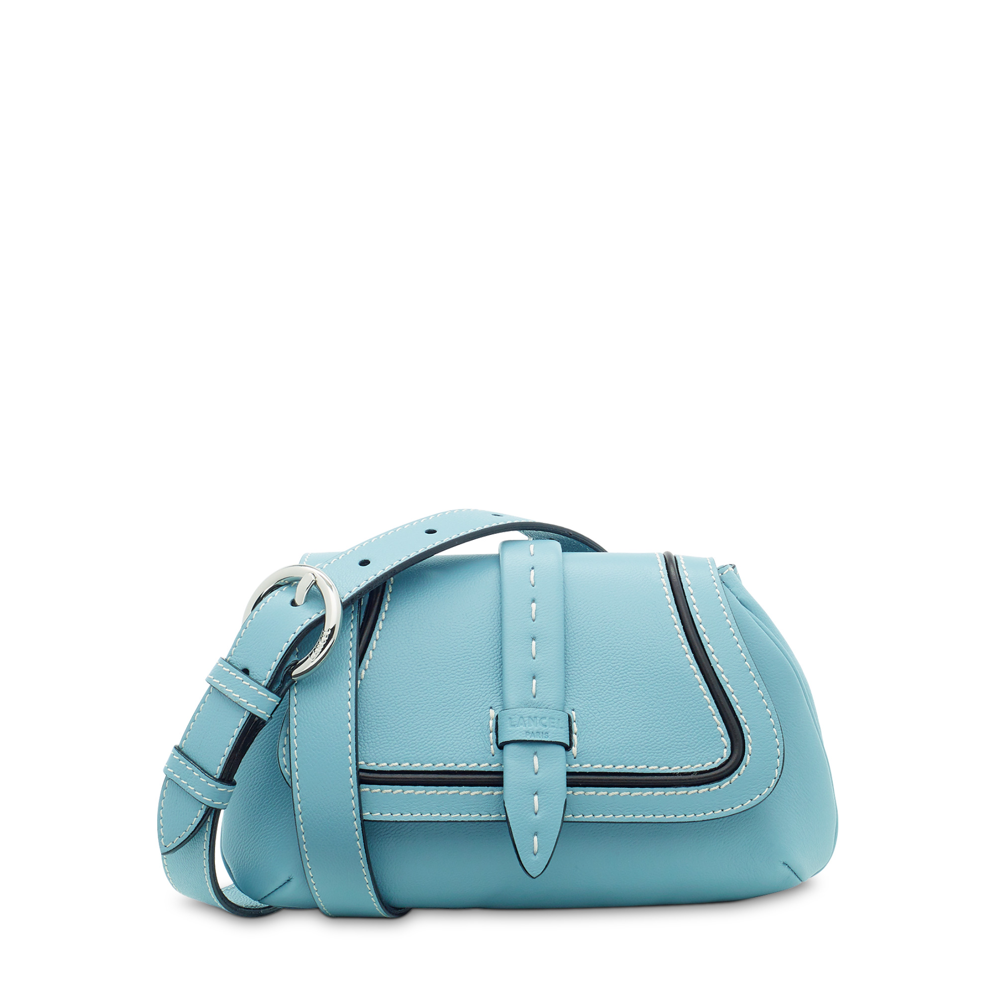 Diane de Lancel - Sac ceinture