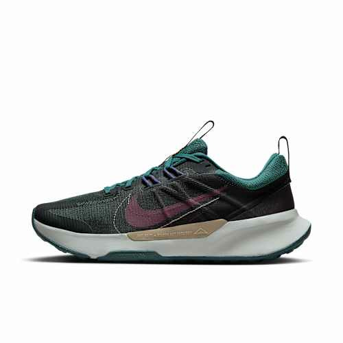 NIKE JUNIPER TRAIL 2 NN